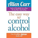 Easy Way to Control Alcohol