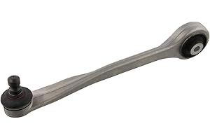 febi bilstein 36058 Control Arm with bushing and joint, pack of one