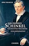 Image de Karl Friedrich Schinkel: Baumeister Preußens