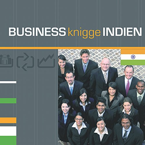 Download Business Knigge Indien