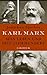 Karl Marx: Sein Leben und sein Jahrhundert by 