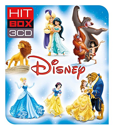 <a href="/node/27237">Hit box Disney 2017</a>