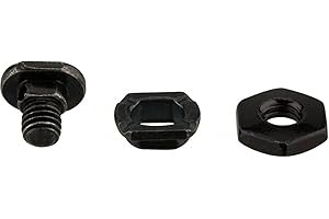 Shimano CJ-S700 inner cable fixing bolt unit