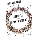 <h2>Autorit&auml;t und Verantwortung</h2>