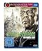 Stirb langsam 5 - Ein guter Tag zum Sterben - Extended Cut [Blu-ray]
