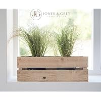 Suchergebnis auf Amazon.de für: blumenkasten innen: Garten