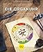 Die Organuhr: Gesund im Einklang mit unseren natürlichen Rhythmen (GU Ratgeber Gesundheit) by Dagmar Hemm, Andreas Noll