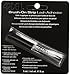 ARDELL Brush-On Lash Adhesive - AR52360