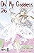 Oh! My Goddess 26: Im Herzen eines Engels by 