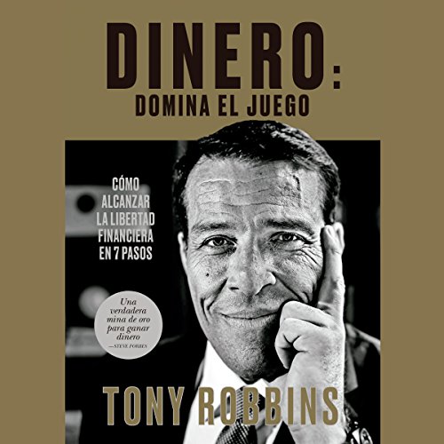Dinero: domina el juego