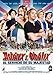 Astérix Y Obélix: Al Servicio De Su Majestad (BD 3D + BD 2D + DVD) [Blu-ray]