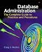 Database Administration: The Complete Guide to Practices and Procedures RS.2595.51