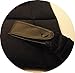 Bump belt Driving Pregnancy Car Seat Belt ? Protects the baby and the mother avoiding the risk of abortion