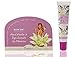 Island Kiss, 100% Natural, Organic Lip Balm, Moisturiser & Tint With Spf 15, Alma Vanilla & Inges Lavender, 14Gms RS.340.70