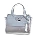 Produktbild Guess Handtasche WN Anuka HWMY6858050 Silber SIL