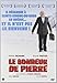 Le Bonheur de Pierre [Import belge]