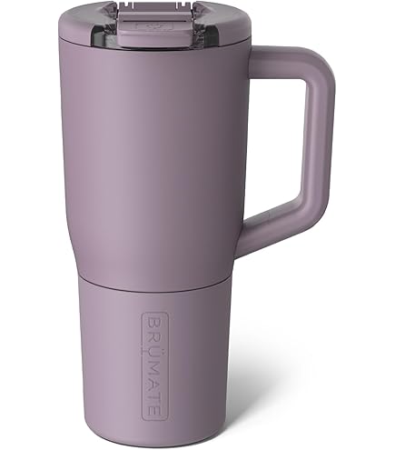 Era 40oz Müv 25oz Bundle | Sage & Nightfall Blue | 40/25oz