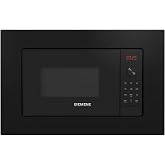Siemens - Integrated Microwave IQ300, 60 cm, CookControl, Grill Function | Easy installation and tailor-made results. 5 power