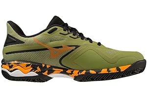 Mizuno Exceed Light Scarpe da skateboardUomo