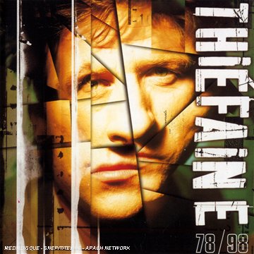 couverture de : 78/98