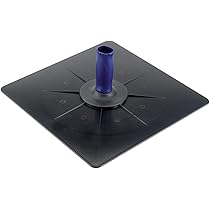 Mortero Premezclado Bond It Para Revoques - 25 Kg, Color Gris, A Base De Arena, Cal Y Cemento, Listo Para Usar