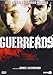 Warriors ( Guerreros ) [DVD]