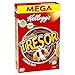 Produktbild Kellogg Tresor Choco Nut, 1er Pack, 660 g