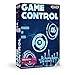 Produktbild MAGIX Game Control
