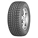 goodyear wrangler hp in 255 55 r19 111v