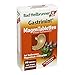 Produktbild Bad Heilbrunner Gastrimint Magentabletten 60 stk