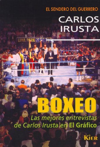 Boxeo