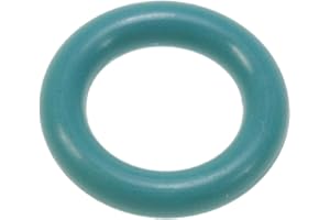 Polti Joint torique pour bouchon de centrale vapeur Vaporella Forever 610, 630, 650, 670 Eco