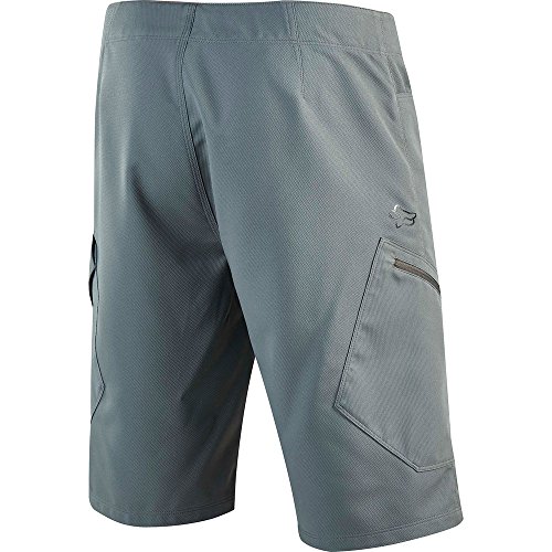 Fox Herren Ranger Cargo Shorts - 2