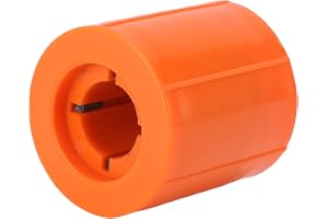 Shkalacar Solenoid magnetverktyg magnetventil nödöppning 18 mm