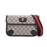 Material: Qualität PU-Leder mit Magnetverschluss. Der Magnetverschluß schließt zuverlässig. Alles ist wunderbar am Körper zu tragen. Sehr schöne kleine Tasche!