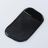 Anti Rutsch Matte Handy Pad Haft-Pad Antirutsch-Pad NEU!! - 2