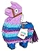 Produktbild Lama Pinata | Pinata Lama perfektes Partyspiel für die Geburtstagsparty oder Weihnachten (klein)