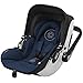 Produktbild kiddy 41920EV010 Babyschale Evolution Pro 2 Night Blue
