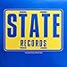 Produktbild State Records - Vinyl Promo PRO 1005 (1977)