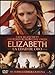 Elizabeth: La edad de oro [DVD]