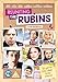 Reuniting the Rubins [ Origine UK, Sans Langue Francaise ]