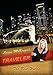 Produktbild Laura McKenzie's Traveler The Best Hotels