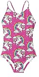 Este traje de baño rashguard es perfecto para nadar, mar, vacaciones de verano, ropa de playa, vacaciones, piscina, etc.