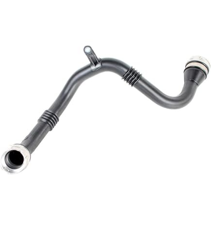 Manchon Intercoler Tuyau Aspiration Renault Fluence Megane III Scenic III 1.5 DCi 8200981498