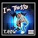 Produktbild IM Thirsty - Single