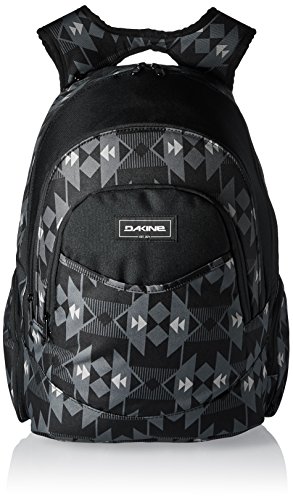 DaKine Damen Rucksack PROM 25L   Gr    e ONESIZE  Farben FIRESIDEII
