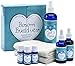 Natural Birthing Company Bosom Buddies Breastfeeding Oils