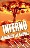 Image de Inferno: Krieg der Drohnen: Buch 2