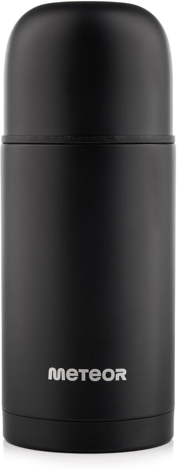 Vue 11