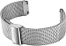 Produktbild Huawei 02232BXH Stainless Steel W1 Silver